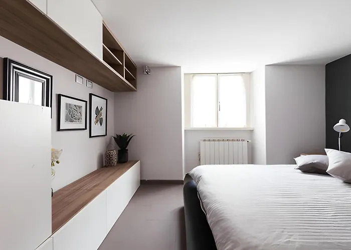 Salotto Vaticano * 로마