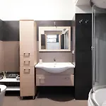 Apartment Salotto Vaticano